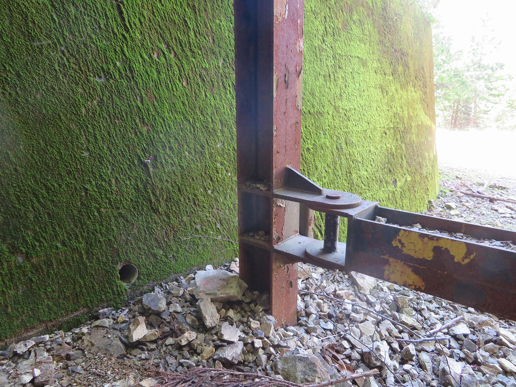 f:id:poseidonttzr:20190617094035j:plain f:id:poseidonttzr:20190617094035j:plain