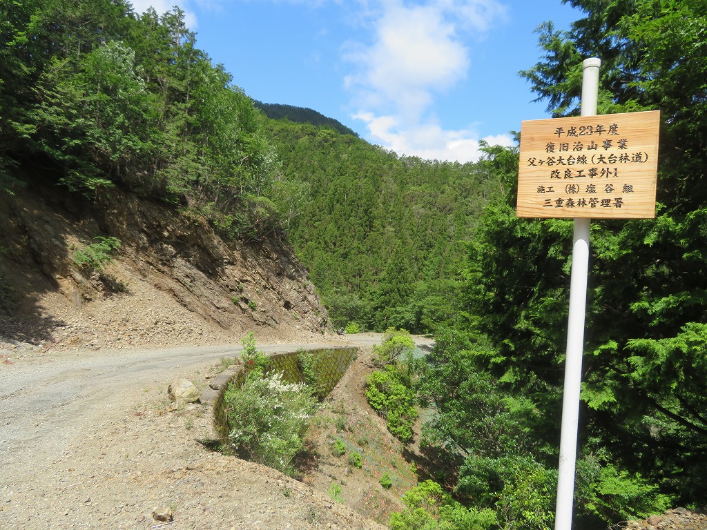 f:id:poseidonttzr:20190617095611j:plain f:id:poseidonttzr:20190617095611j:plain