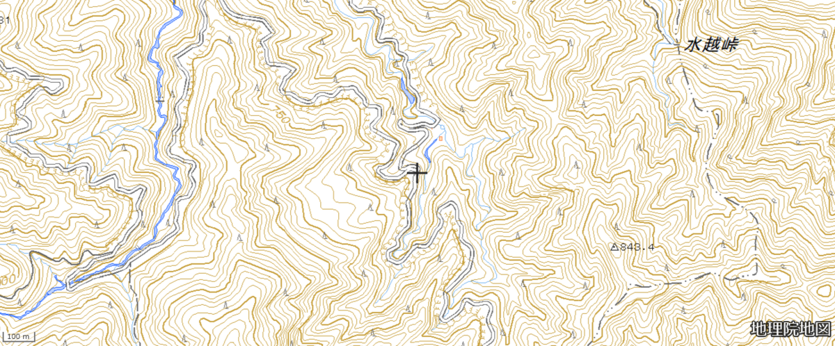 f:id:poseidonttzr:20190617100501p:plain f:id:poseidonttzr:20190617100501p:plain