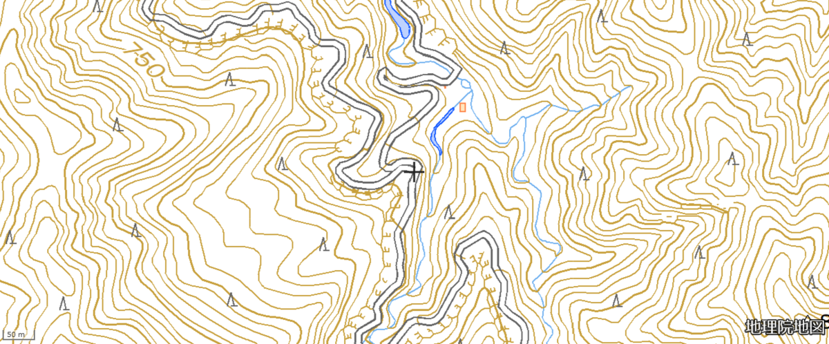 f:id:poseidonttzr:20190617100532p:plain f:id:poseidonttzr:20190617100532p:plain