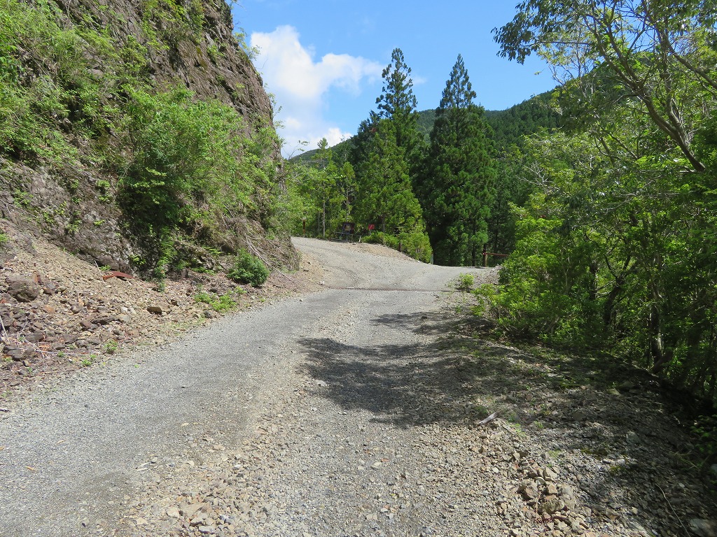 f:id:poseidonttzr:20190617100623j:plain f:id:poseidonttzr:20190617100623j:plain