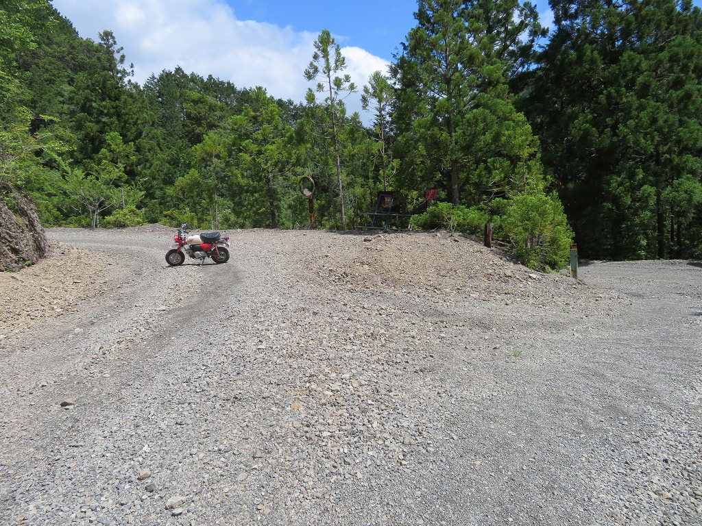 f:id:poseidonttzr:20190617100719j:plain f:id:poseidonttzr:20190617100719j:plain