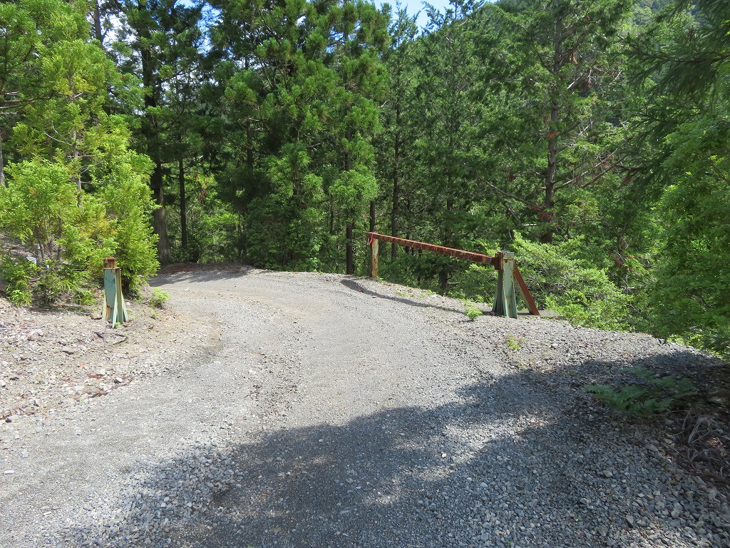 f:id:poseidonttzr:20190617100814j:plain f:id:poseidonttzr:20190617100814j:plain