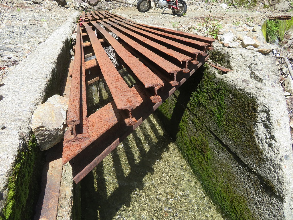 f:id:poseidonttzr:20190617101754j:plain f:id:poseidonttzr:20190617101754j:plain