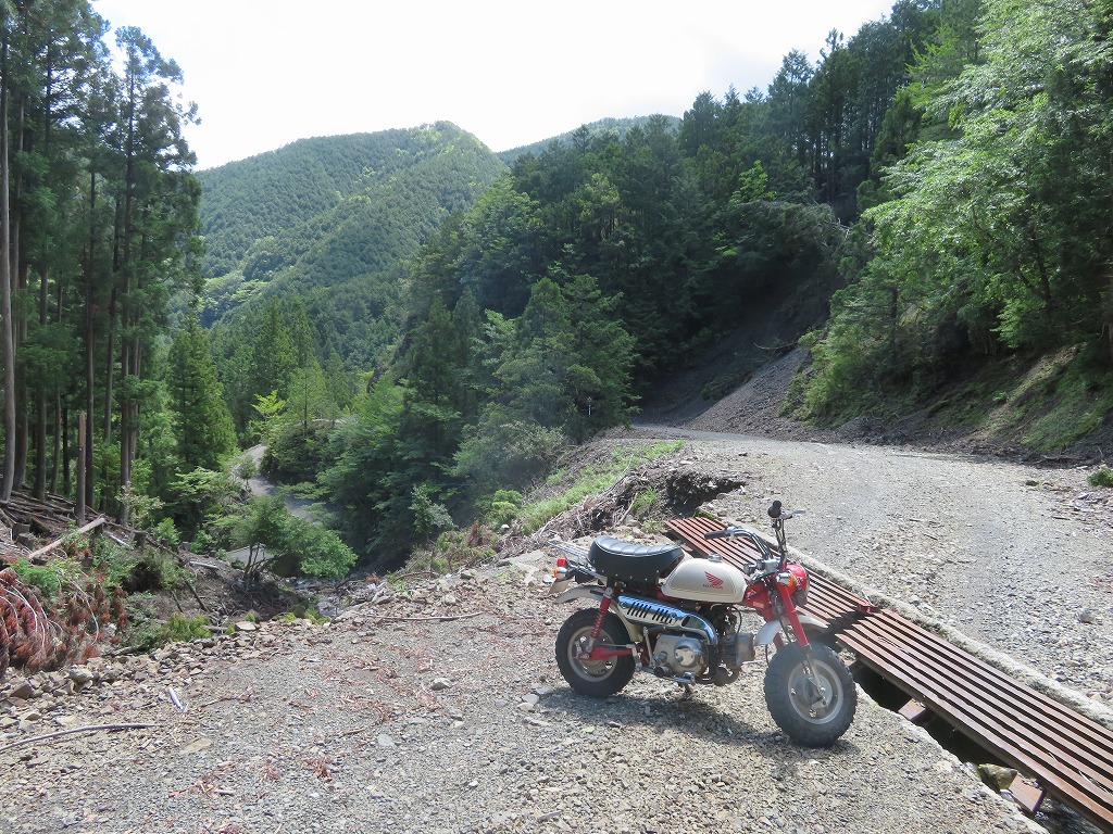 f:id:poseidonttzr:20190617101940j:plain f:id:poseidonttzr:20190617101940j:plain