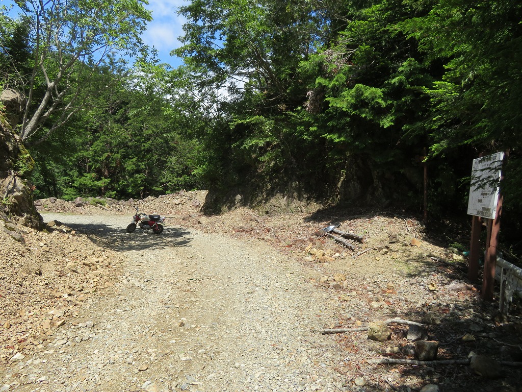 f:id:poseidonttzr:20190617102202j:plain f:id:poseidonttzr:20190617102202j:plain