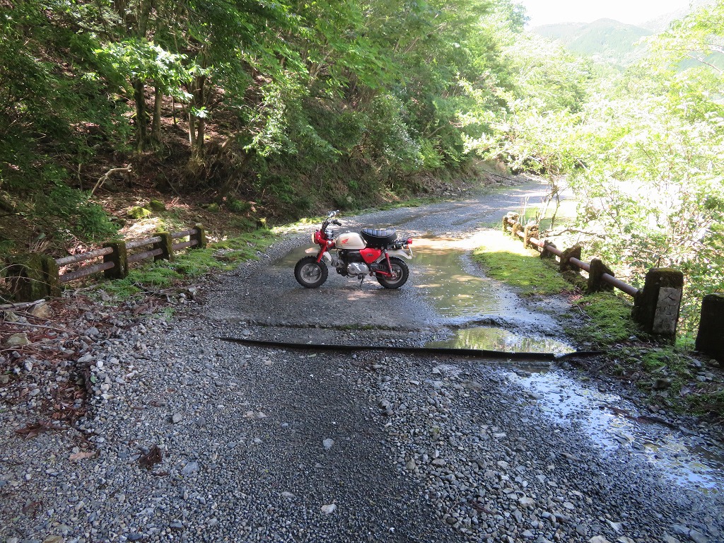 f:id:poseidonttzr:20190617102618j:plain f:id:poseidonttzr:20190617102618j:plain