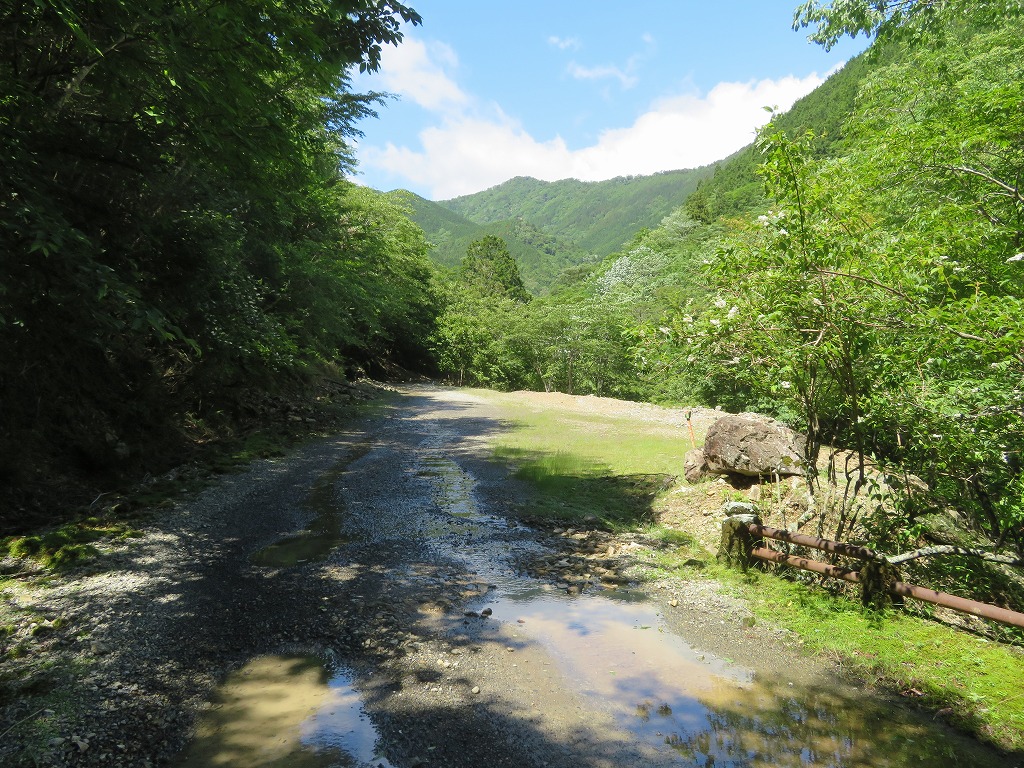 f:id:poseidonttzr:20190617103622j:plain f:id:poseidonttzr:20190617103622j:plain