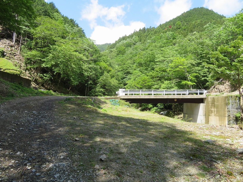 f:id:poseidonttzr:20190617103805j:plain f:id:poseidonttzr:20190617103805j:plain