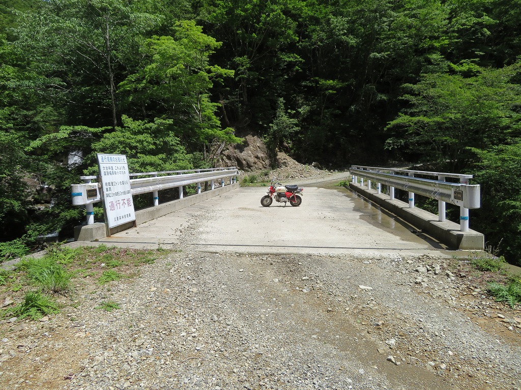 f:id:poseidonttzr:20190617104007j:plain f:id:poseidonttzr:20190617104007j:plain