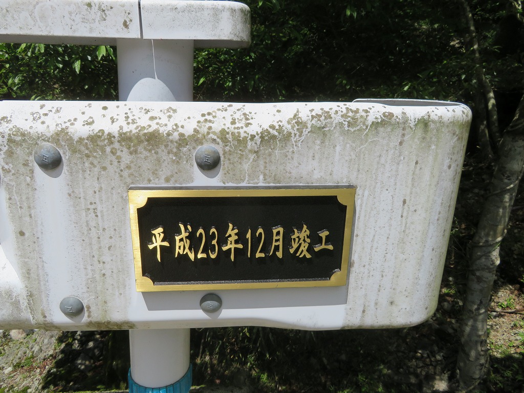 f:id:poseidonttzr:20190617104247j:plain f:id:poseidonttzr:20190617104247j:plain