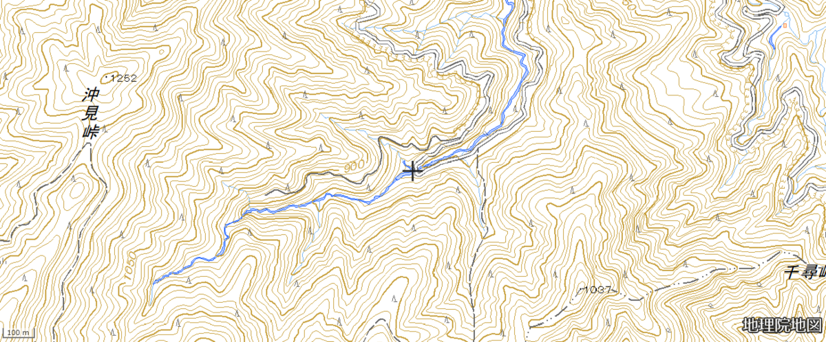 f:id:poseidonttzr:20190617104558p:plain f:id:poseidonttzr:20190617104558p:plain