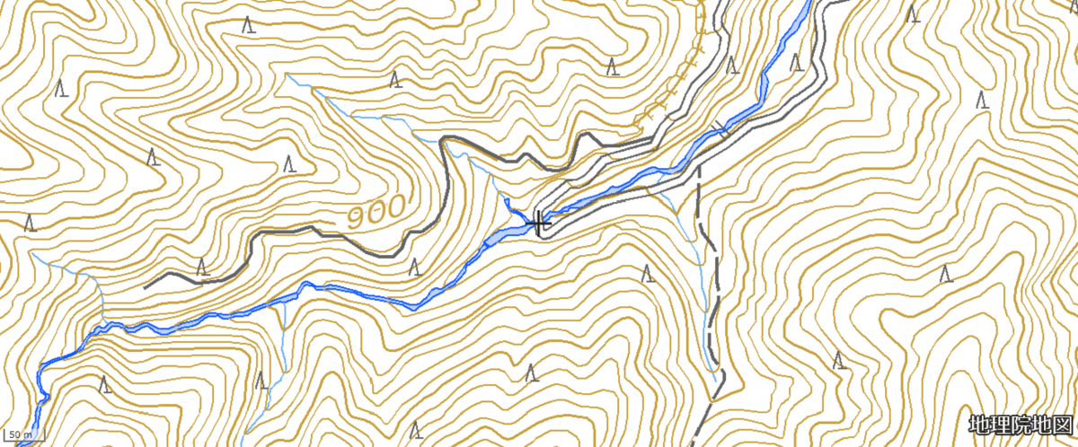 f:id:poseidonttzr:20190617104623p:plain f:id:poseidonttzr:20190617104623p:plain