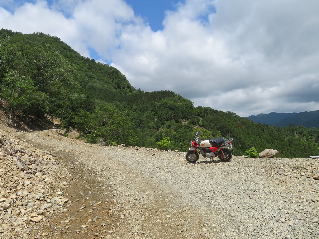 f:id:poseidonttzr:20190618101551j:plain f:id:poseidonttzr:20190618101551j:plain