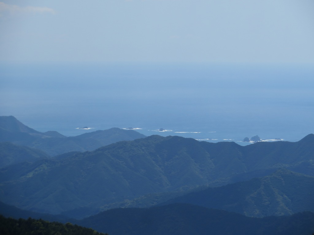 f:id:poseidonttzr:20190618101750j:plain f:id:poseidonttzr:20190618101750j:plain