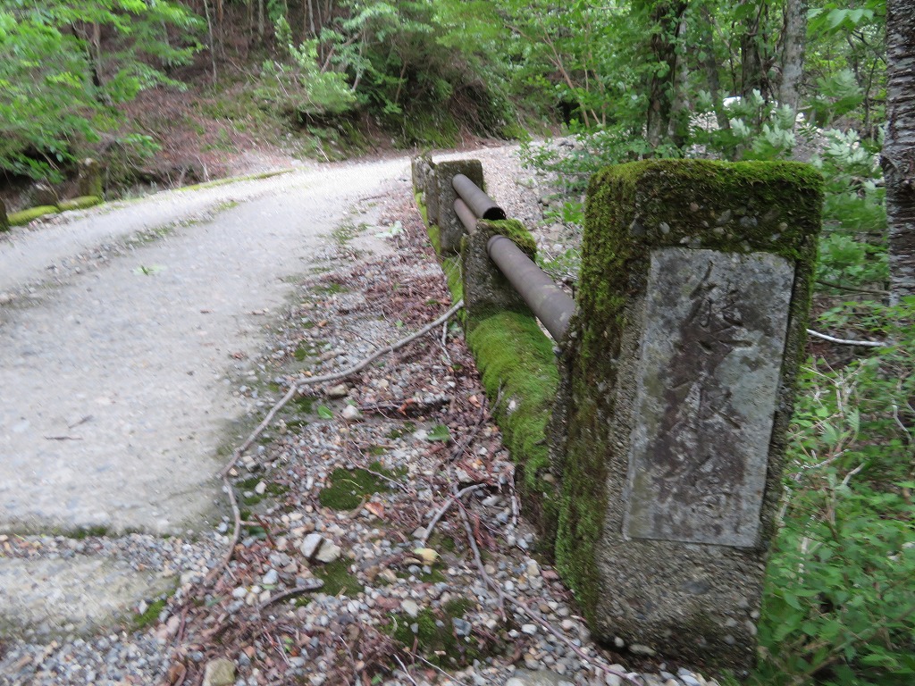 f:id:poseidonttzr:20190618105321j:plain f:id:poseidonttzr:20190618105321j:plain