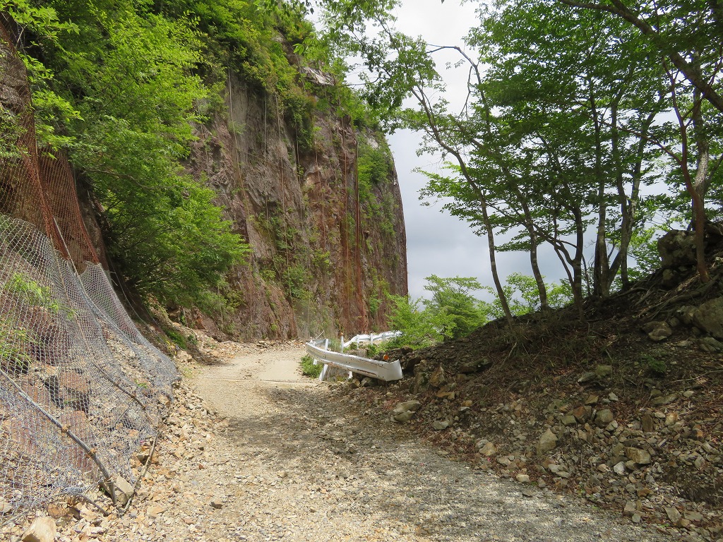 f:id:poseidonttzr:20190618105831j:plain f:id:poseidonttzr:20190618105831j:plain