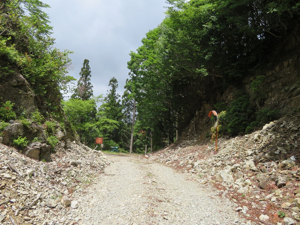 f:id:poseidonttzr:20190618110318j:plain f:id:poseidonttzr:20190618110318j:plain