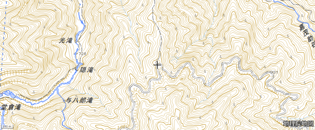 f:id:poseidonttzr:20190618110606p:plain f:id:poseidonttzr:20190618110606p:plain