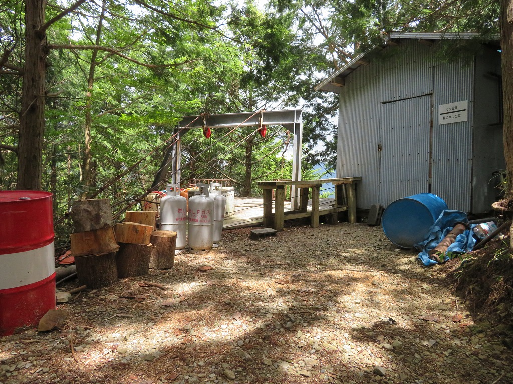 f:id:poseidonttzr:20190618111038j:plain f:id:poseidonttzr:20190618111038j:plain