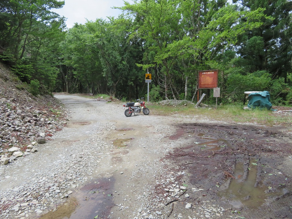 f:id:poseidonttzr:20190618111502j:plain f:id:poseidonttzr:20190618111502j:plain