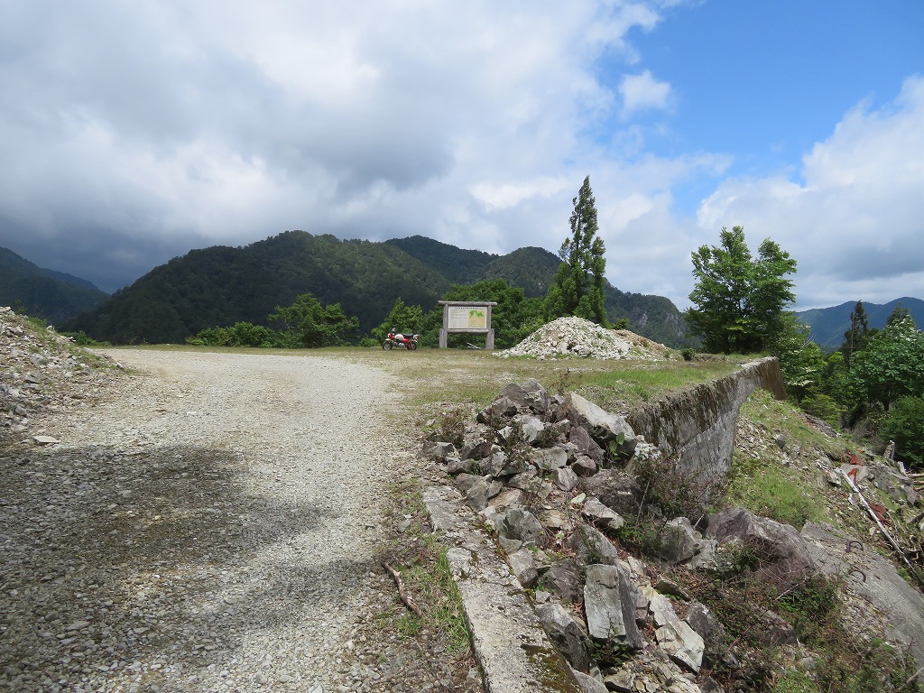 f:id:poseidonttzr:20190618111646j:plain f:id:poseidonttzr:20190618111646j:plain