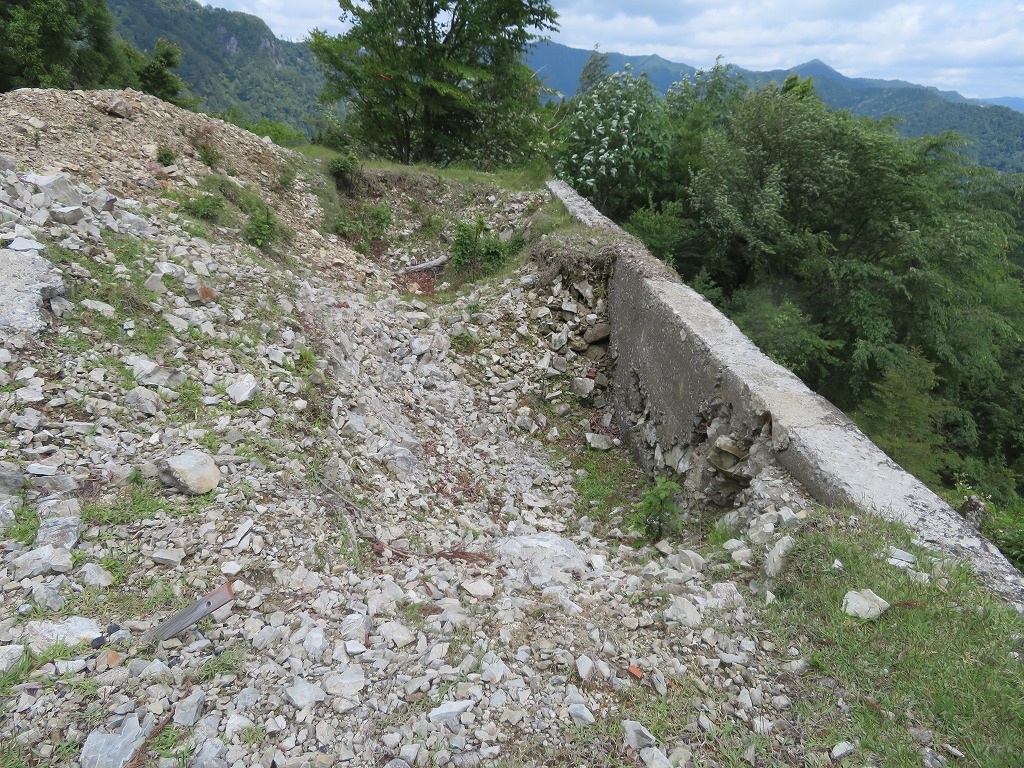 f:id:poseidonttzr:20190618111747j:plain f:id:poseidonttzr:20190618111747j:plain