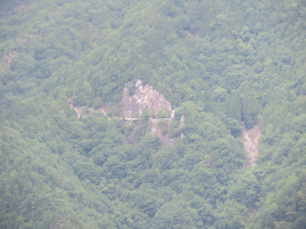 f:id:poseidonttzr:20190618112034j:plain f:id:poseidonttzr:20190618112034j:plain