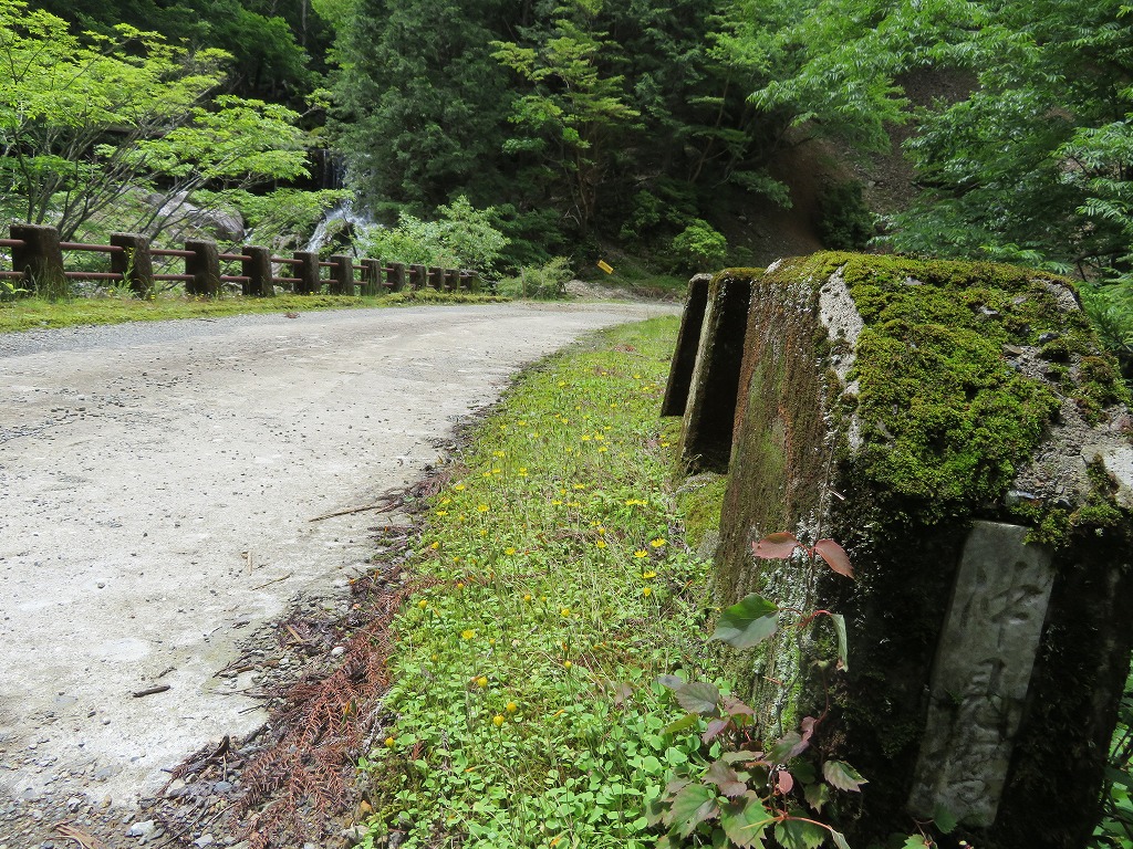 f:id:poseidonttzr:20190618141742j:plain f:id:poseidonttzr:20190618141742j:plain