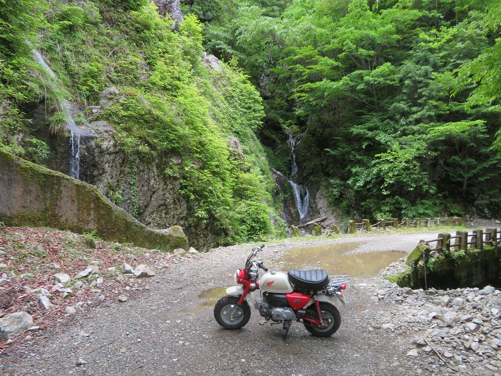 f:id:poseidonttzr:20190618141913j:plain f:id:poseidonttzr:20190618141913j:plain