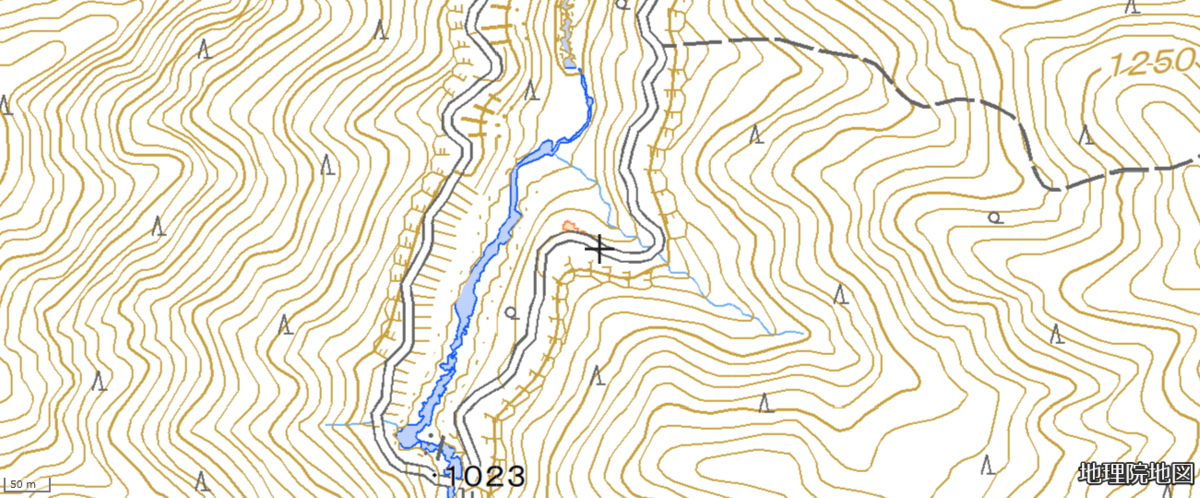 f:id:poseidonttzr:20190618142836p:plain f:id:poseidonttzr:20190618142836p:plain