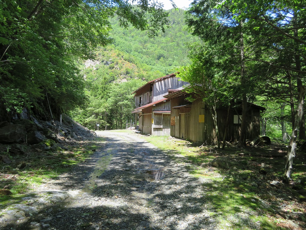 f:id:poseidonttzr:20190618143252j:plain f:id:poseidonttzr:20190618143252j:plain