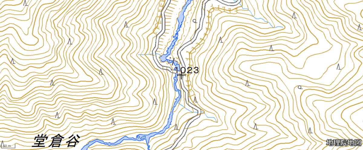 f:id:poseidonttzr:20190618143657p:plain f:id:poseidonttzr:20190618143657p:plain