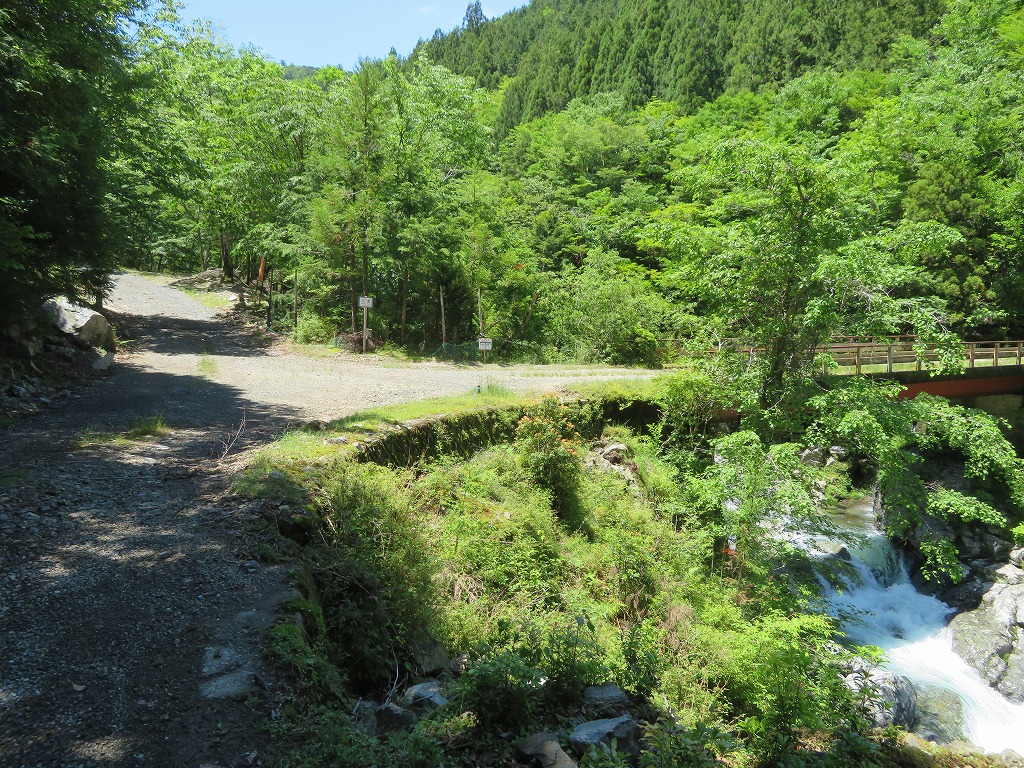 f:id:poseidonttzr:20190618143755j:plain f:id:poseidonttzr:20190618143755j:plain