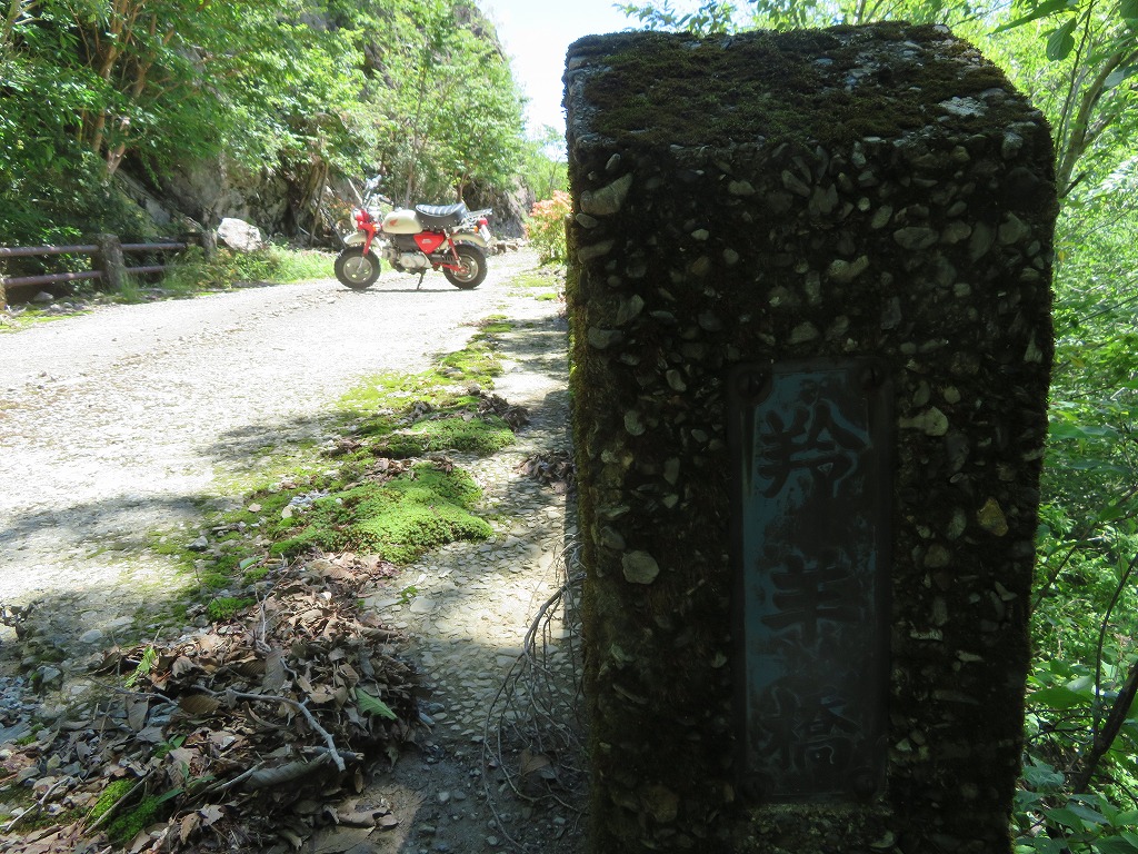 f:id:poseidonttzr:20190619120602j:plain f:id:poseidonttzr:20190619120602j:plain