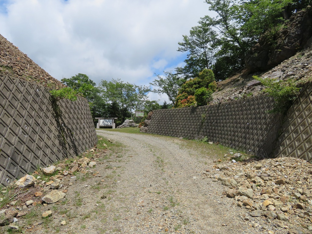 f:id:poseidonttzr:20190619121326j:plain f:id:poseidonttzr:20190619121326j:plain