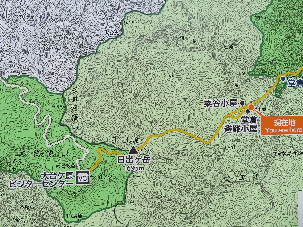 f:id:poseidonttzr:20190619122230j:plain f:id:poseidonttzr:20190619122230j:plain