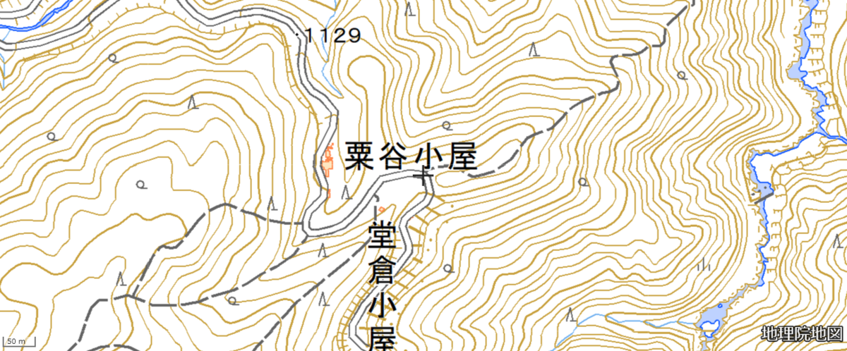 f:id:poseidonttzr:20190619123050p:plain f:id:poseidonttzr:20190619123050p:plain