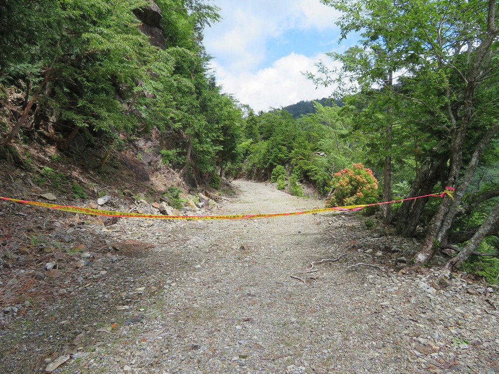 f:id:poseidonttzr:20190619181154j:plain f:id:poseidonttzr:20190619181154j:plain