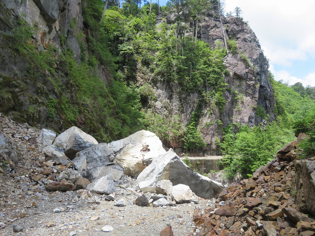 f:id:poseidonttzr:20190621091155j:plain f:id:poseidonttzr:20190621091155j:plain