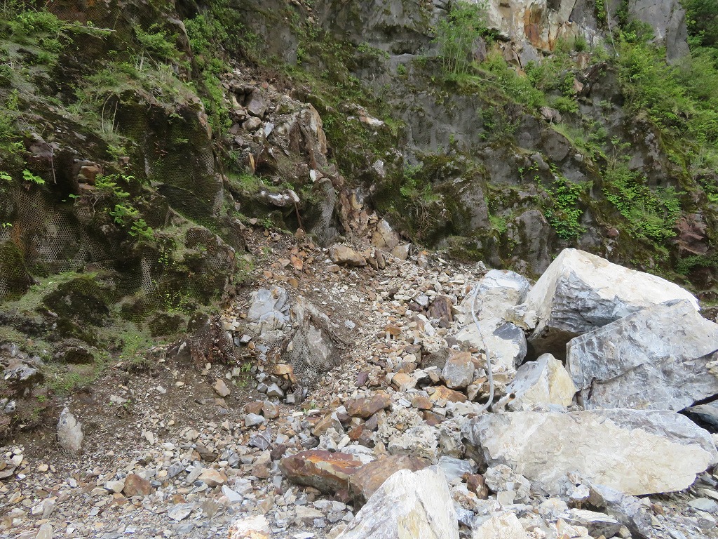 f:id:poseidonttzr:20190621091335j:plain f:id:poseidonttzr:20190621091335j:plain