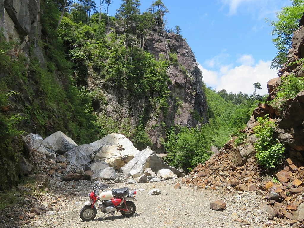 f:id:poseidonttzr:20190621092044j:plain f:id:poseidonttzr:20190621092044j:plain