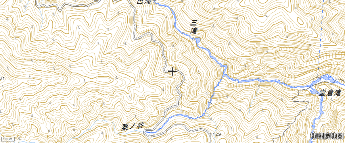 f:id:poseidonttzr:20190621093251p:plain f:id:poseidonttzr:20190621093251p:plain