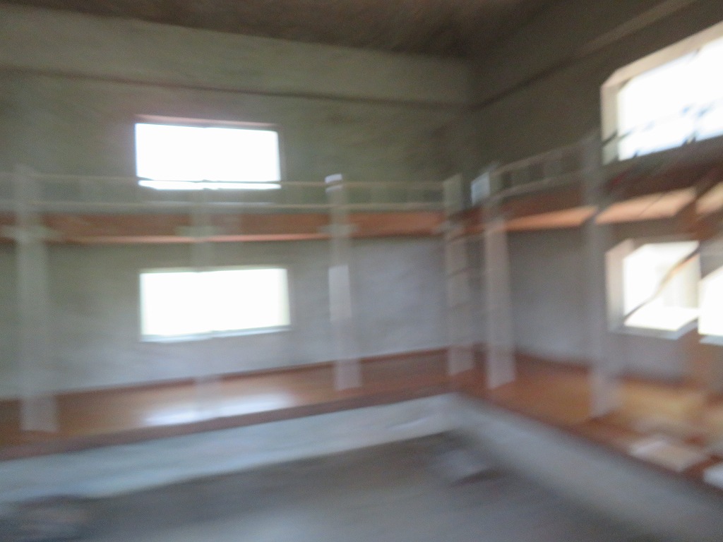 f:id:poseidonttzr:20190621093845j:plain f:id:poseidonttzr:20190621093845j:plain