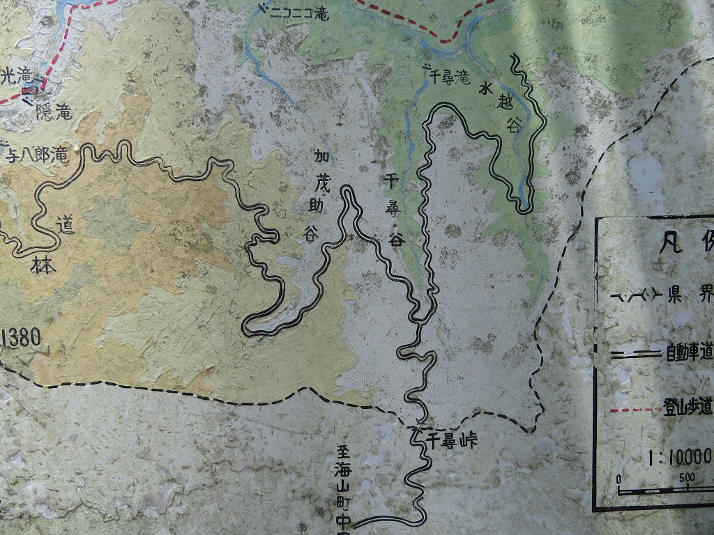 f:id:poseidonttzr:20190621094728j:plain f:id:poseidonttzr:20190621094728j:plain