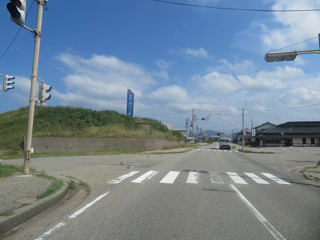 f:id:poseidonttzr:20190709105637j:plain f:id:poseidonttzr:20190709105637j:plain