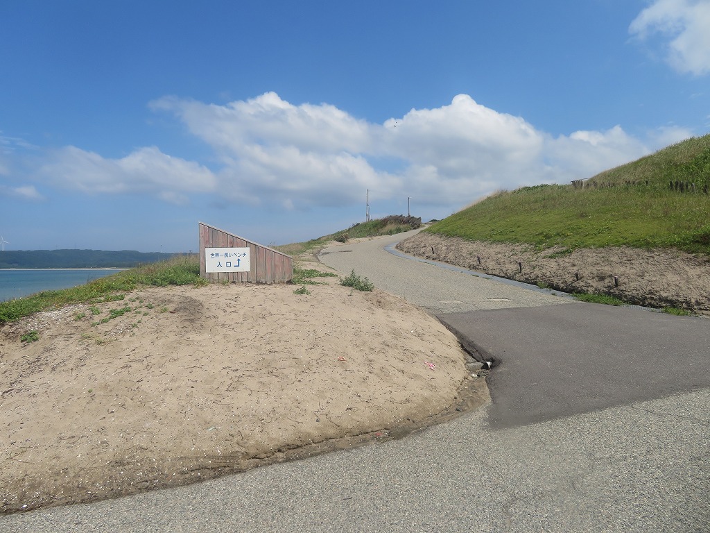 f:id:poseidonttzr:20190709105947j:plain f:id:poseidonttzr:20190709105947j:plain
