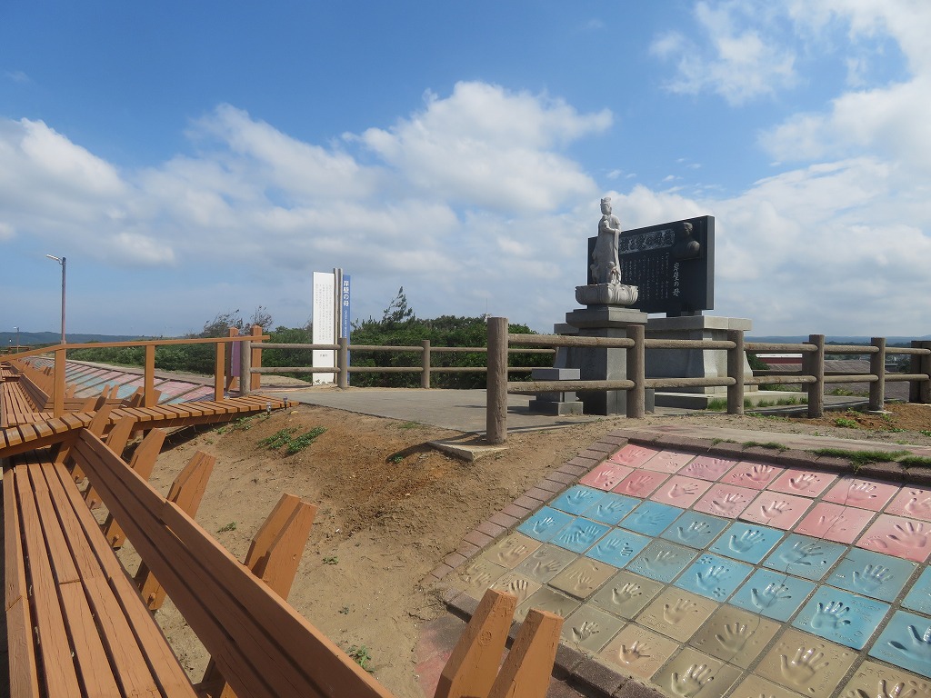 f:id:poseidonttzr:20190709110439j:plain f:id:poseidonttzr:20190709110439j:plain