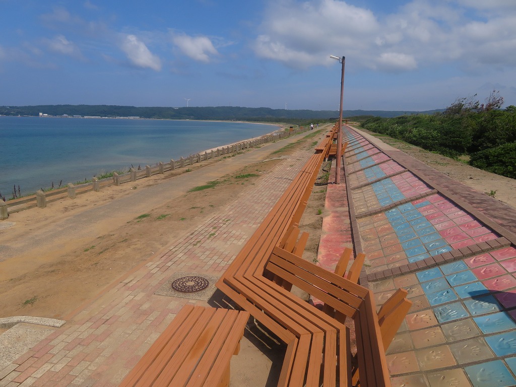 f:id:poseidonttzr:20190709111408j:plain f:id:poseidonttzr:20190709111408j:plain