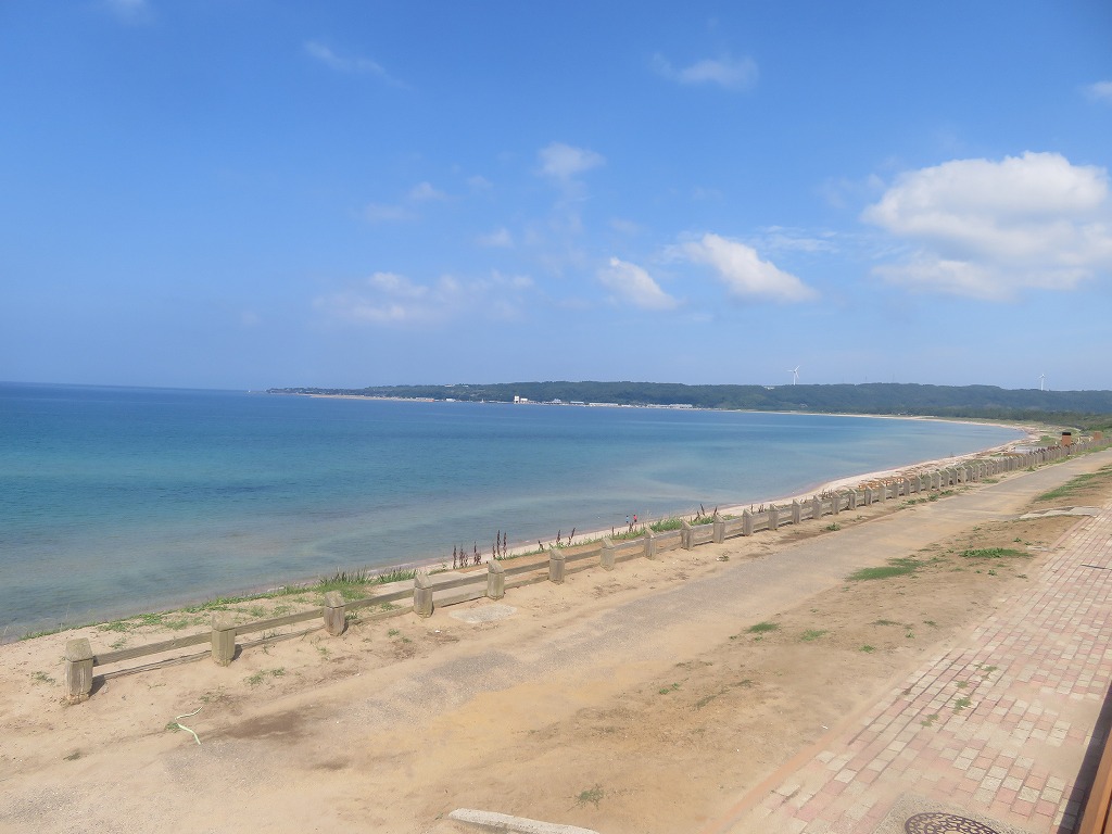 f:id:poseidonttzr:20190709111614j:plain f:id:poseidonttzr:20190709111614j:plain